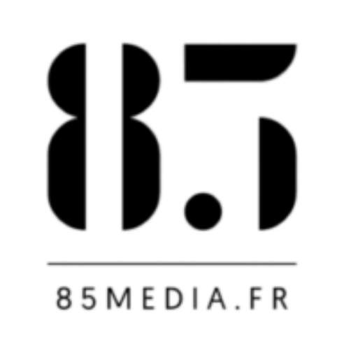 85Media
