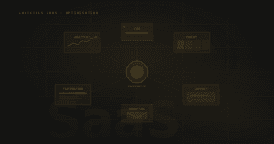 Les meilleurs logiciels SaaS pour optimiser votre entreprise