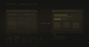 Refonte de site internet : quand et pourquoi est-ce indispensable ?