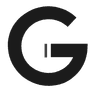 Ai Overview